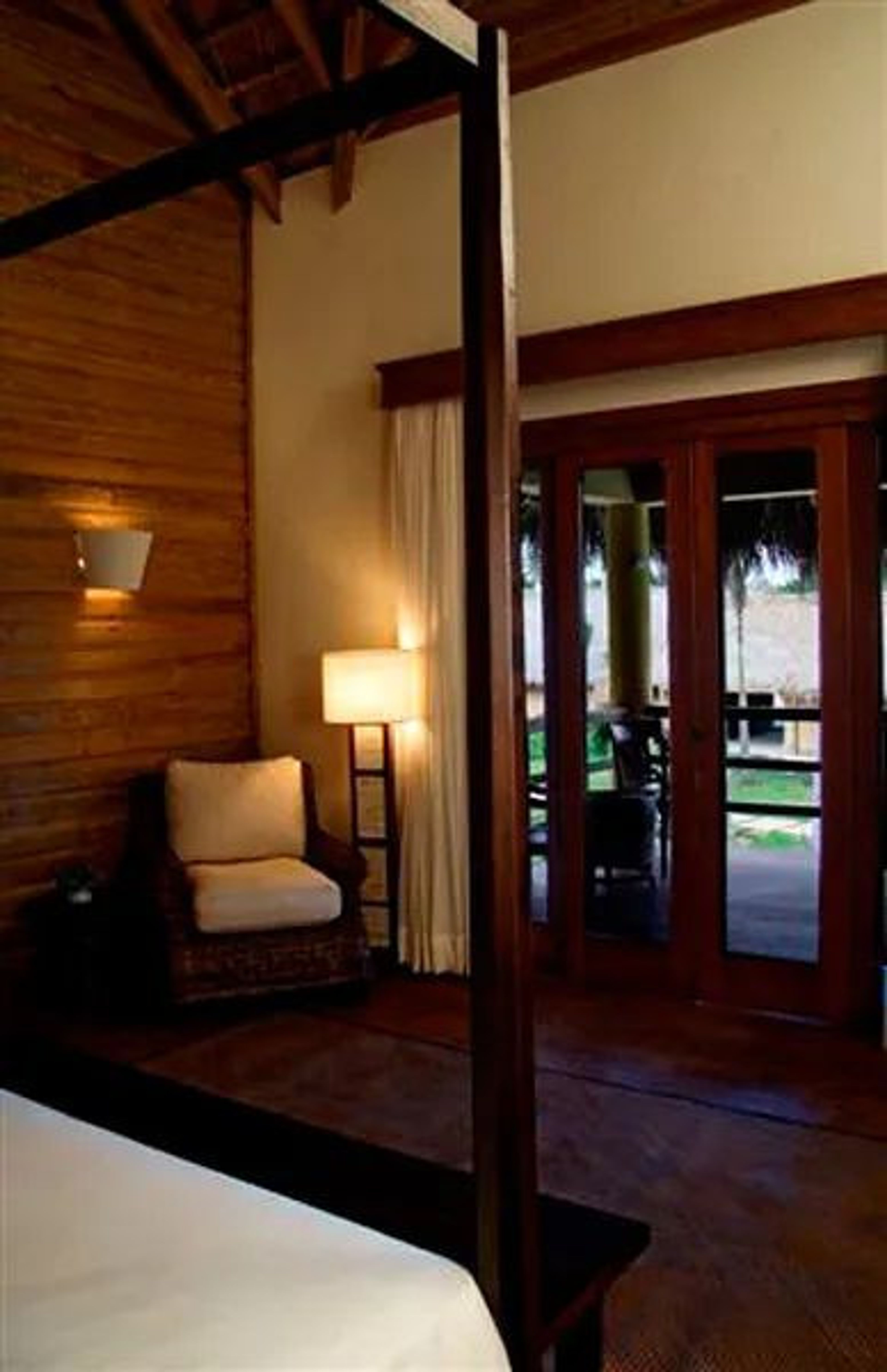 Zoetry Agua Punta Cana